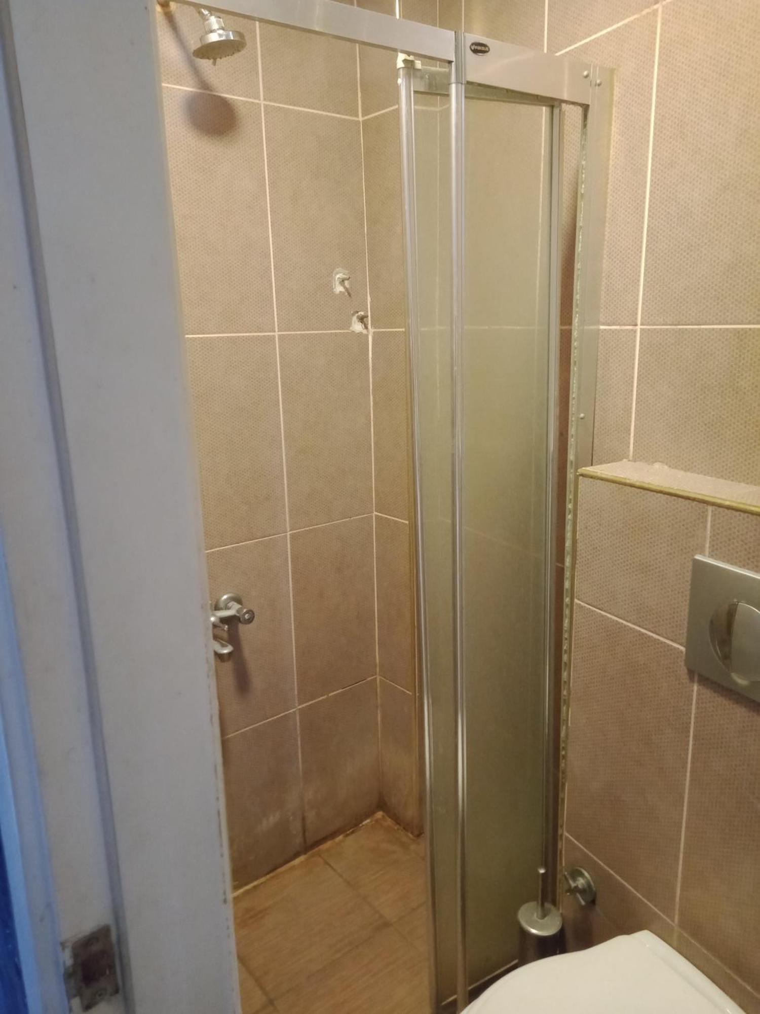 Bulvar Suite Eskişehir Exterior foto